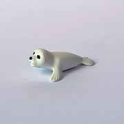 Foca Blanca Bebé Playmobil