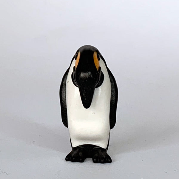 Pingüino Mirando Abajo Playmobil